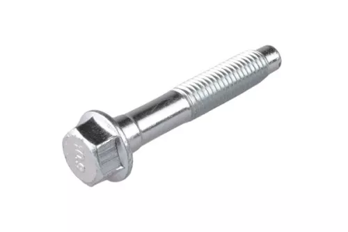 Bout, draagarm TEDGUM TED22513)