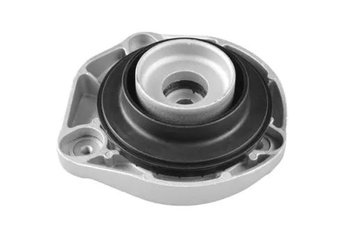 Suspension Strut Support Mount TEDGUM TED40642)