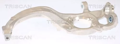 Stuurknuppel, wielophanging TRISCAN 8500 29709)