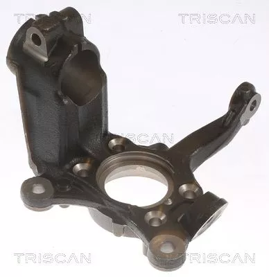 Stuurknuppel, wielophanging TRISCAN 8500 29712)