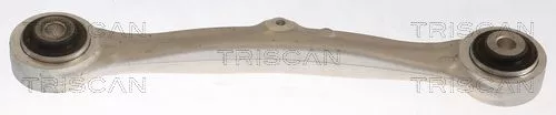 Draagarm/achterwielophanging TRISCAN 8500 81515)