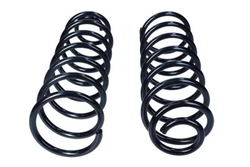 Veerophanging MAXGEAR 60-0006D)