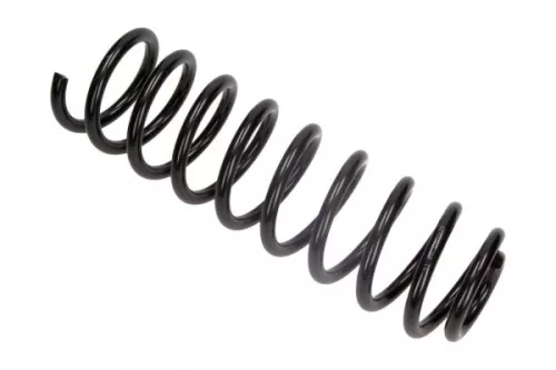 Veerophanging MAXGEAR 60-0040D)