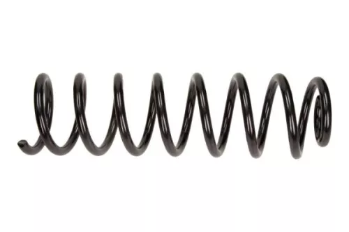 Veerophanging MAXGEAR 60-0368D)