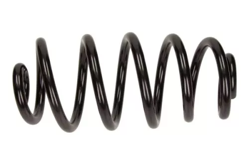 Veerophanging MAXGEAR 60-0437D)