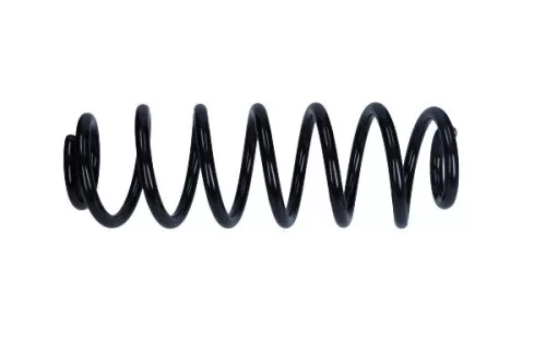 Veerophanging MAXGEAR 60-0696D)