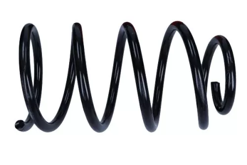 Veerophanging MAXGEAR 60-0729D)