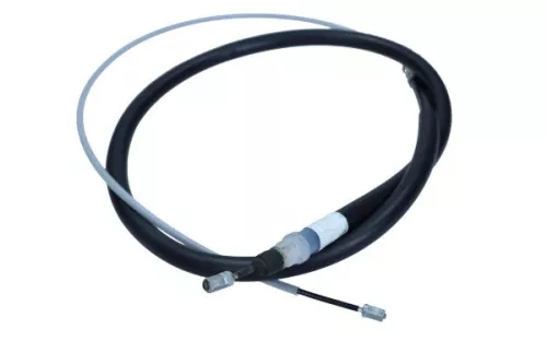 Kabeltrek, parkeerrem MAXGEAR 32-0987)