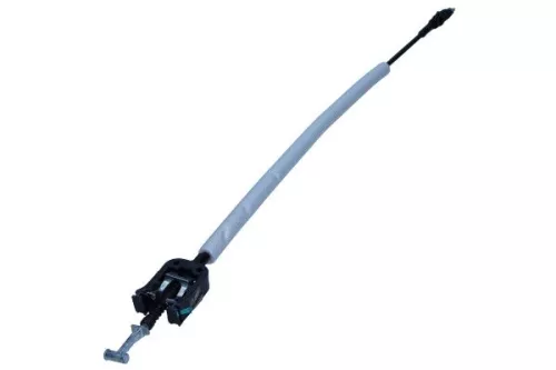 Kabeltrek, deurontgrendeling MAXGEAR 32-1260)