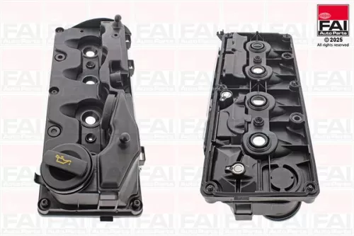 Cilinderkopdeksel FAI AutoParts VC025)