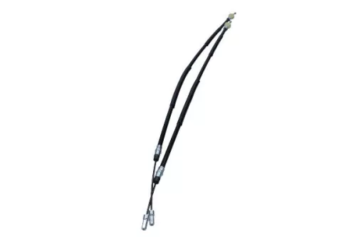 Kabeltrek, parkeerrem MAXGEAR 32-0900)