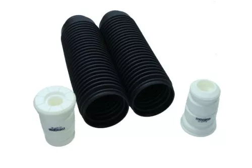 Stofhoeskit, schokdemper MAXGEAR 72-4277)