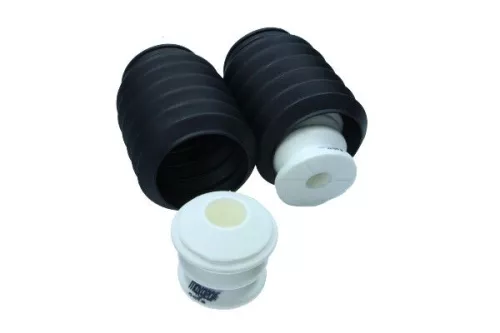 Stofhoeskit, schokdemper MAXGEAR 72-4279)