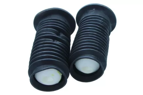 Stofhoeskit, schokdemper MAXGEAR 72-4344)