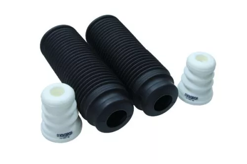 Stofhoeskit, schokdemper MAXGEAR 72-4361)