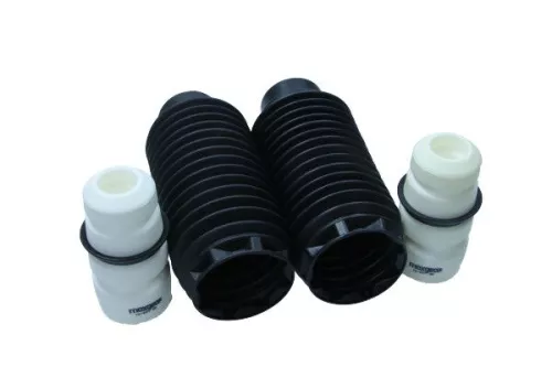 Stofhoeskit, schokdemper MAXGEAR 72-4377)