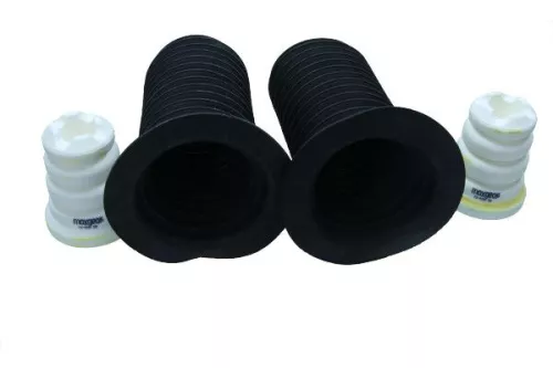 Stofhoeskit, schokdemper MAXGEAR 72-4390)