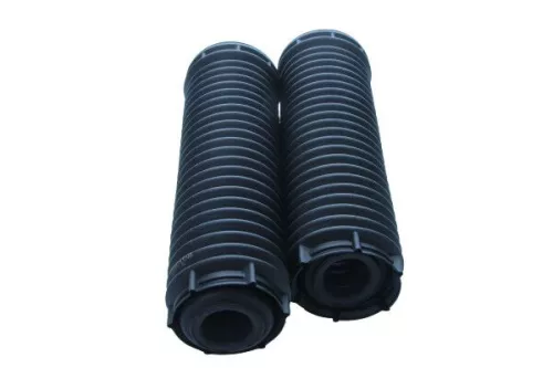 Stofhoeskit, schokdemper MAXGEAR 72-4392)