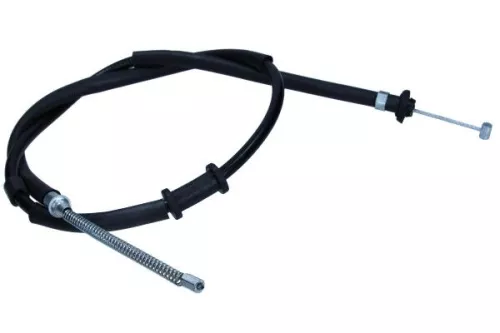 Kabeltrek, parkeerrem MAXGEAR 32-1040)