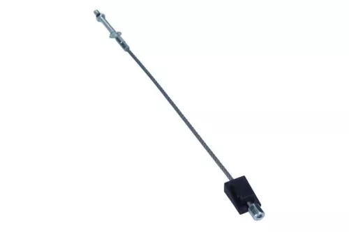 Kabeltrek, parkeerrem MAXGEAR 32-1042)