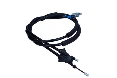 Kabeltrek, parkeerrem MAXGEAR 32-1053)