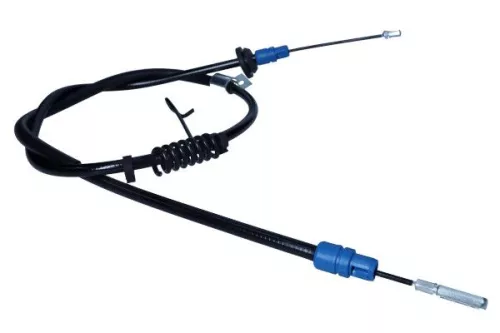Kabeltrek, parkeerrem MAXGEAR 32-1069)
