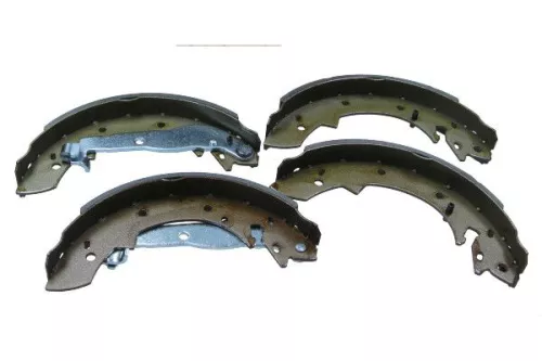Remblokkenset MAXGEAR 19-4593)