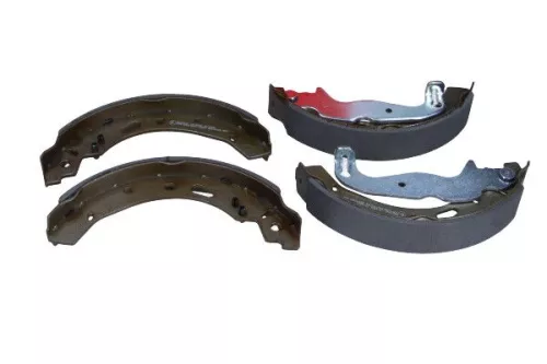 Remblokkenset MAXGEAR 19-4595)