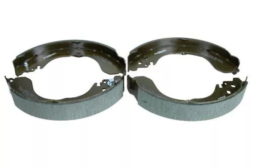 Remblokkenset MAXGEAR 19-4609)