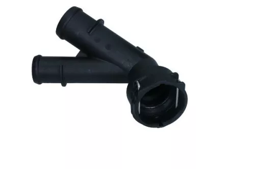 Koelvloeistofflens MAXGEAR 18-0801)