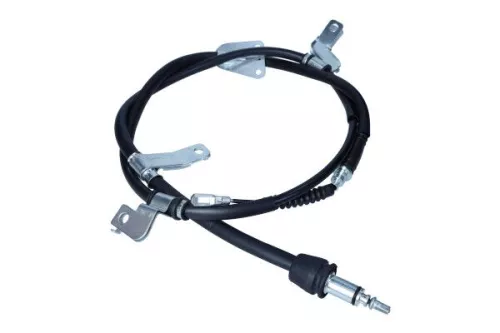 Kabeltrek, parkeerrem MAXGEAR 32-1120)
