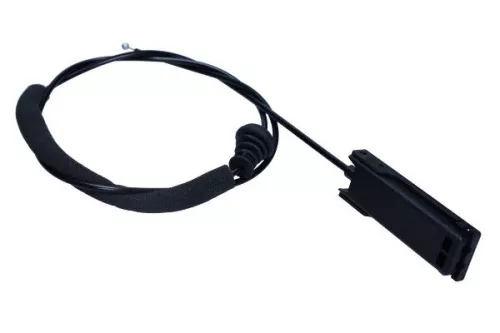 Motorkapkabel MAXGEAR 32-1143)