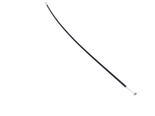 Motorkapkabel MAXGEAR 32-1154)