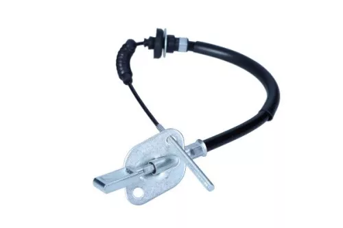Kabeltrek, koppelingsbediening MAXGEAR 32-1173)
