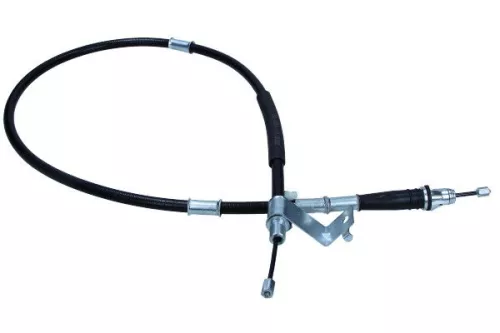 Kabeltrek, parkeerrem MAXGEAR 32-1368)