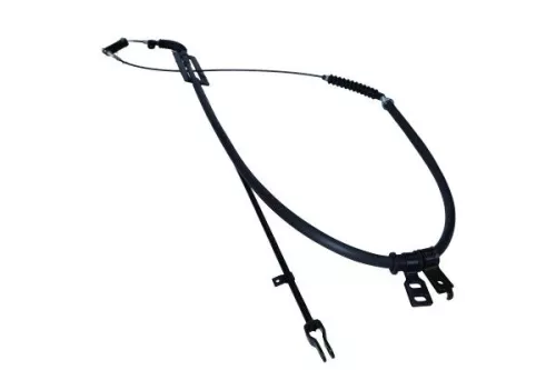Kabeltrek, parkeerrem MAXGEAR 32-1375)