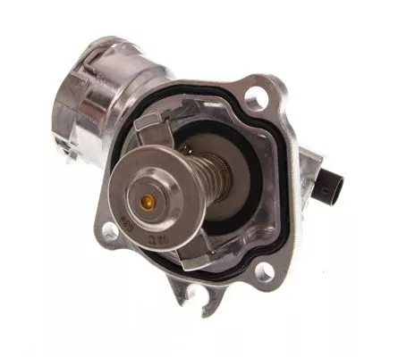 Thermostaat, koelvloeistof MAXGEAR 67-0132)