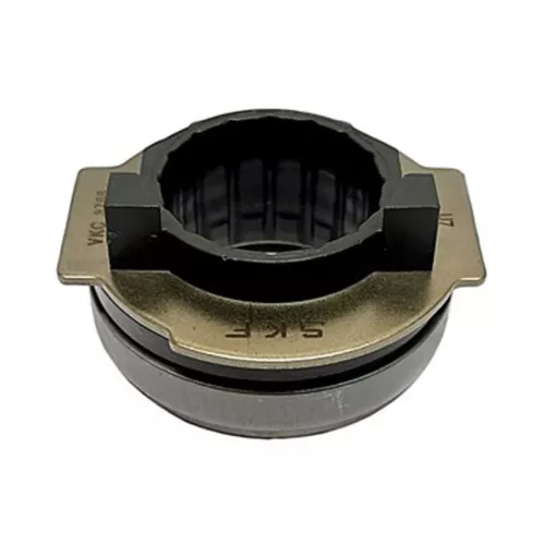 koppelingsdruklager SKF VKC 3766)