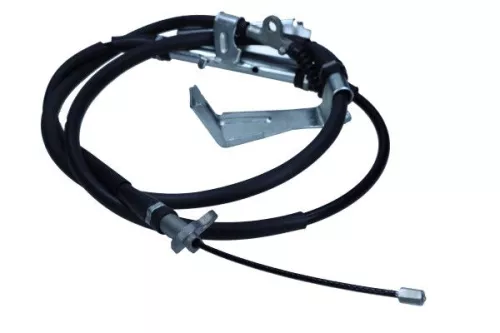 Kabeltrek, parkeerrem MAXGEAR 32-1420)