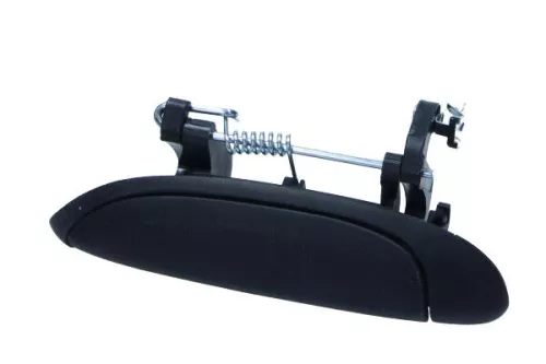 Buitendeurhendel MAXGEAR 28-0634)