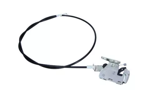 Deurslot MAXGEAR 28-0849)