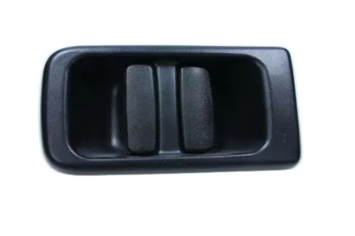 Buitendeurhendel MAXGEAR 28-0993)