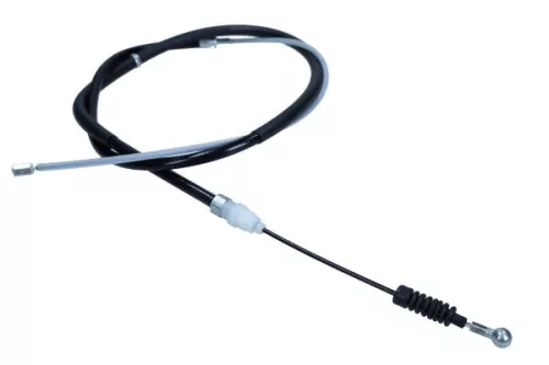 Kabeltrek, parkeerrem MAXGEAR 32-1504)