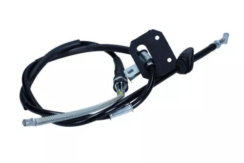 Kabeltrek, parkeerrem MAXGEAR 32-1515)