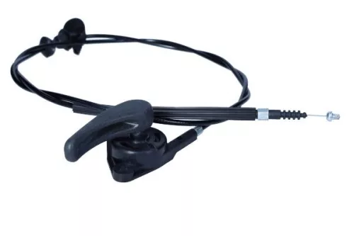 Motorkapkabel MAXGEAR 32-1754)