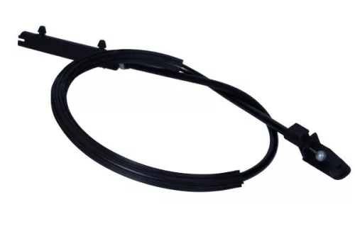 Motorkapkabel MAXGEAR 32-1784)