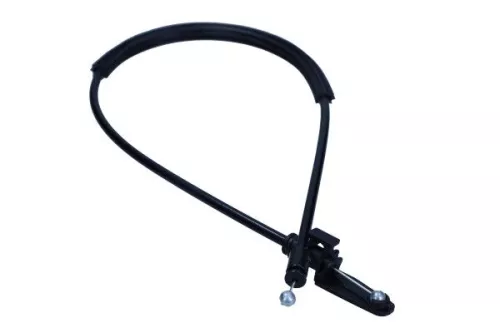 Motorkapkabel MAXGEAR 32-1788)