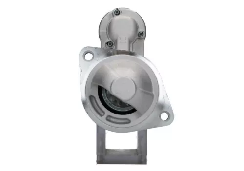 Starter BV PSH 150.912.112.030)