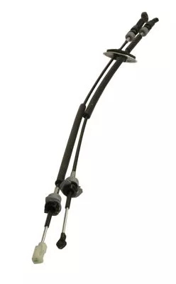 Kabeltrek, handgeschakelde transmissie MAXGEAR 32-1919)