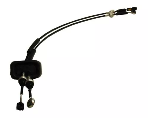 Kabeltrek, handgeschakelde transmissie MAXGEAR 32-1928)